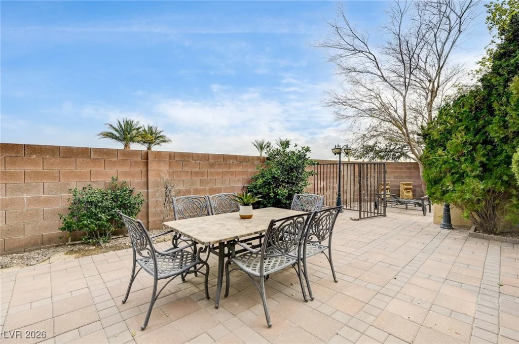 4326 Micahs Canyon, Las Vegas, NV 89129