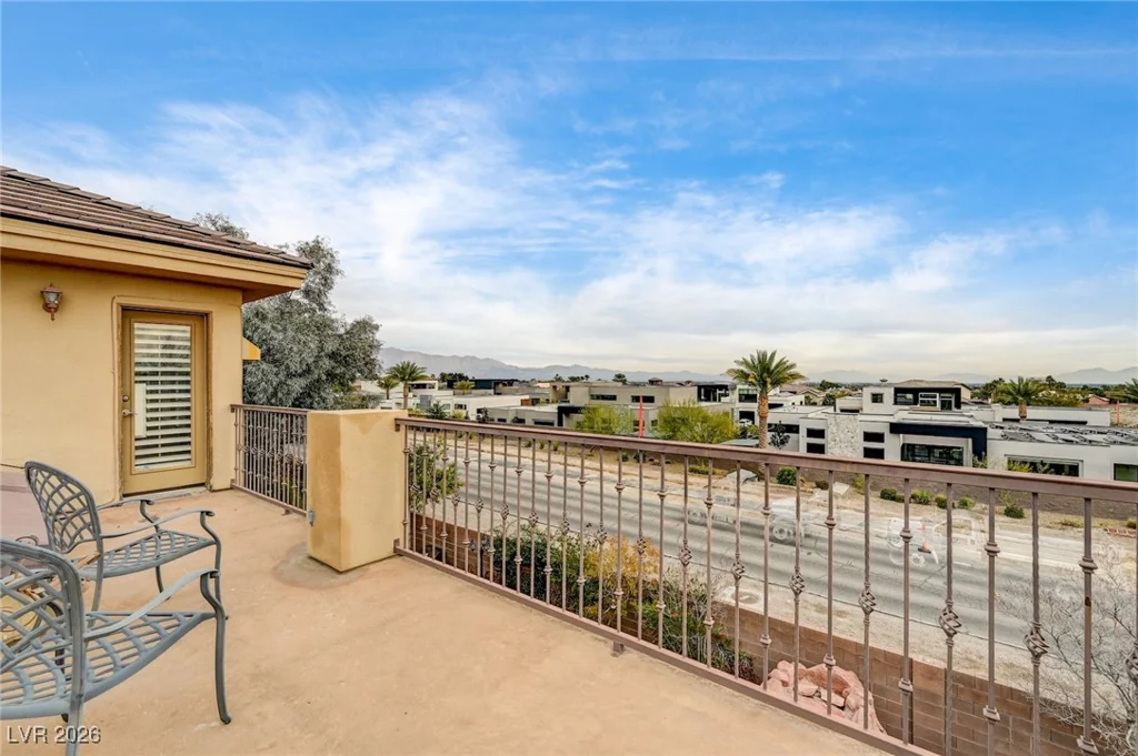 4326 Micahs Canyon, Las Vegas, NV 89129