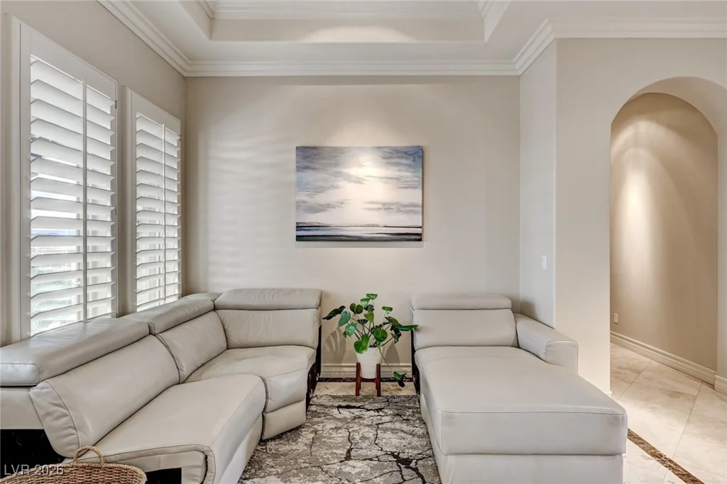 4326 Micahs Canyon, Las Vegas, NV 89129