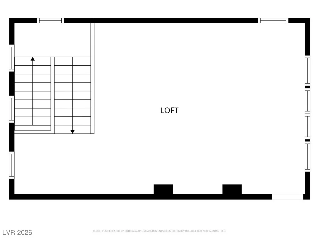 4326 Micahs Canyon, Las Vegas, NV 89129