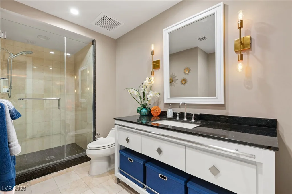 2700 Las Vegas, Las Vegas, NV 89109