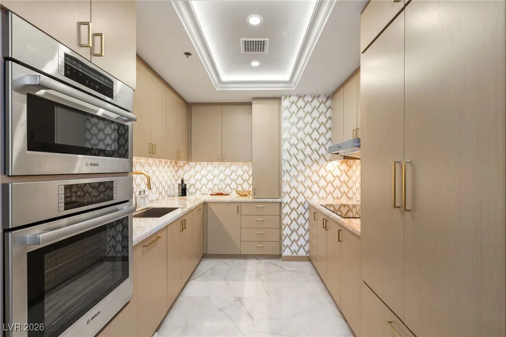 2700 Las Vegas, Las Vegas, NV 89109