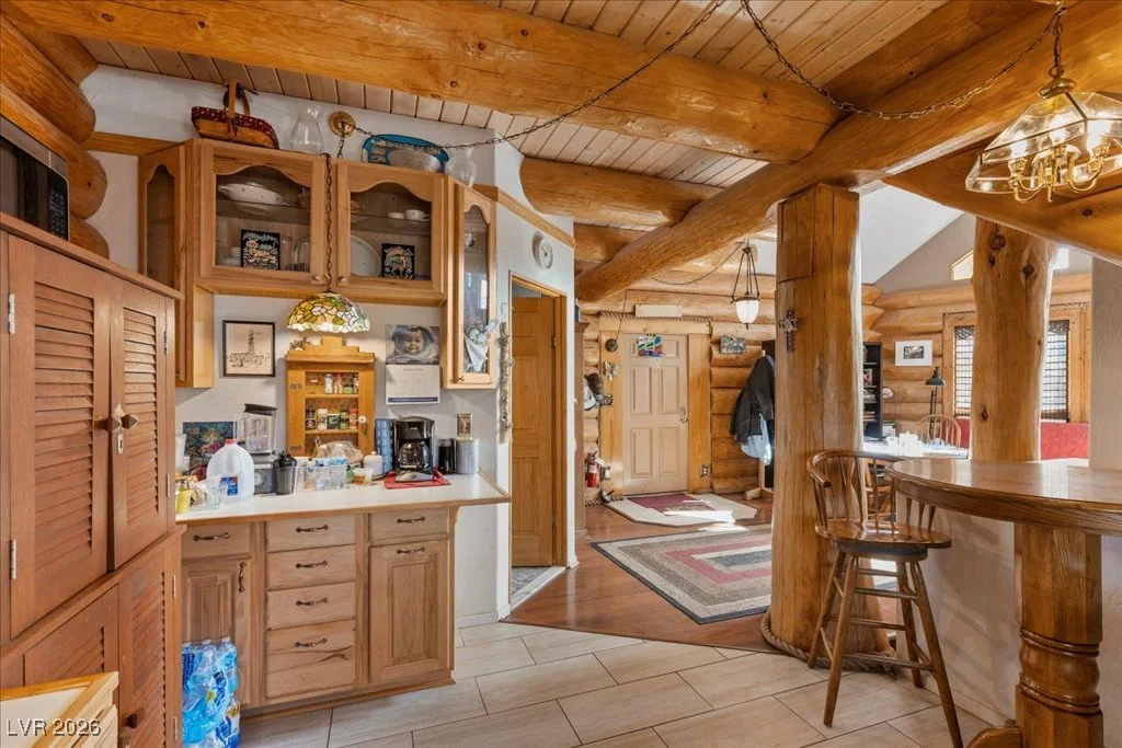 92 Cold Creek, Cold Creek, NV 89124