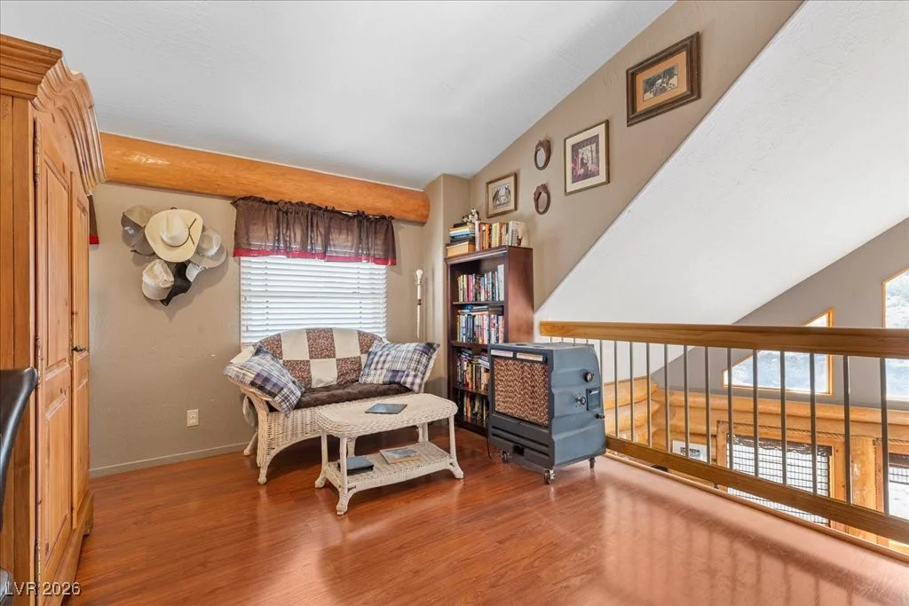 92 Cold Creek, Cold Creek, NV 89124