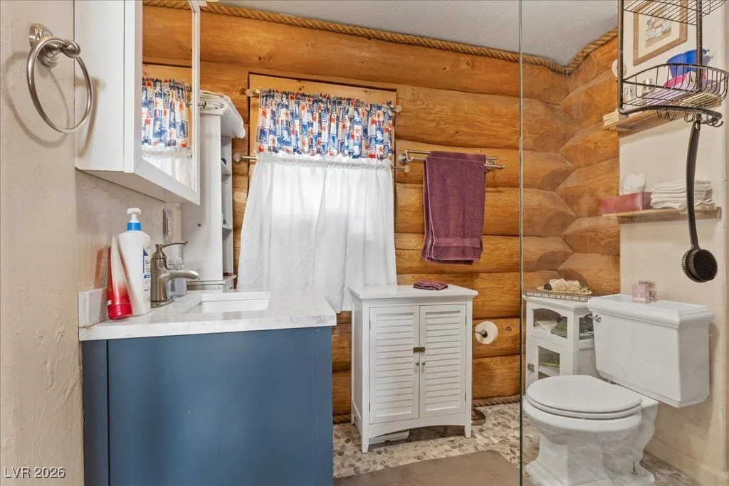 92 Cold Creek, Cold Creek, NV 89124