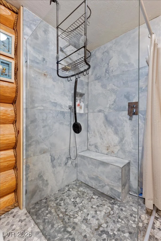 92 Cold Creek, Cold Creek, NV 89124