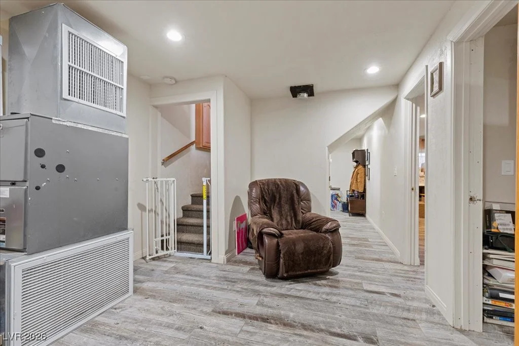 92 Cold Creek, Cold Creek, NV 89124