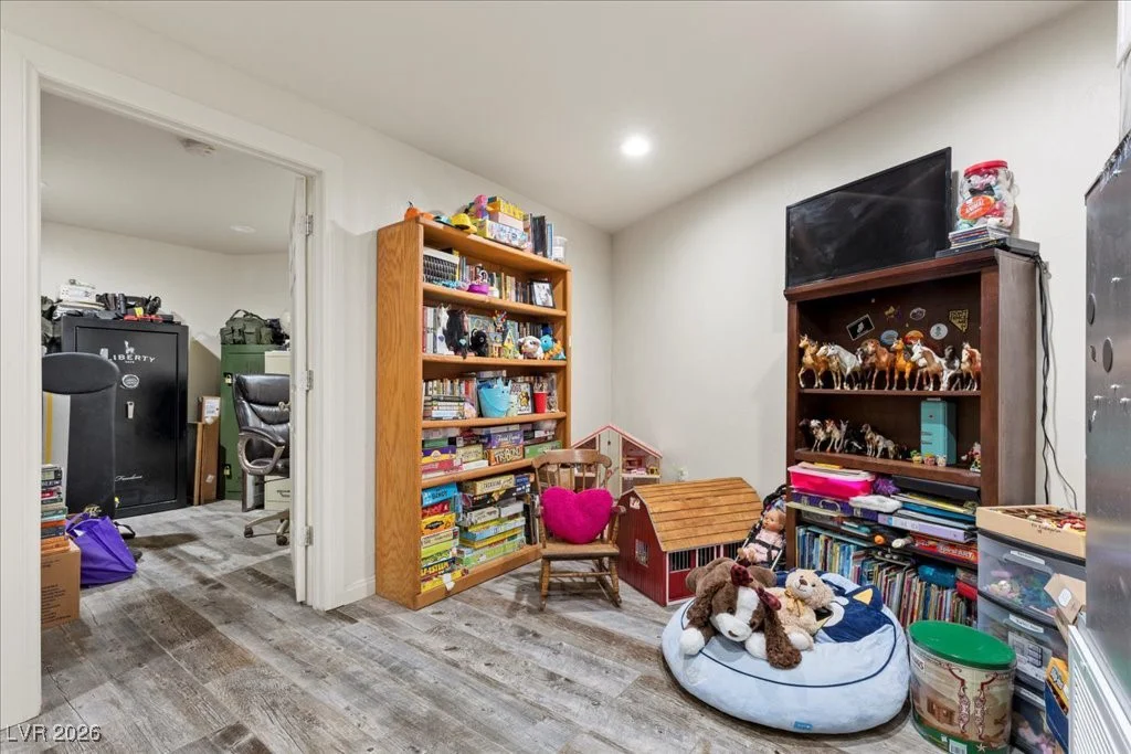 92 Cold Creek, Cold Creek, NV 89124