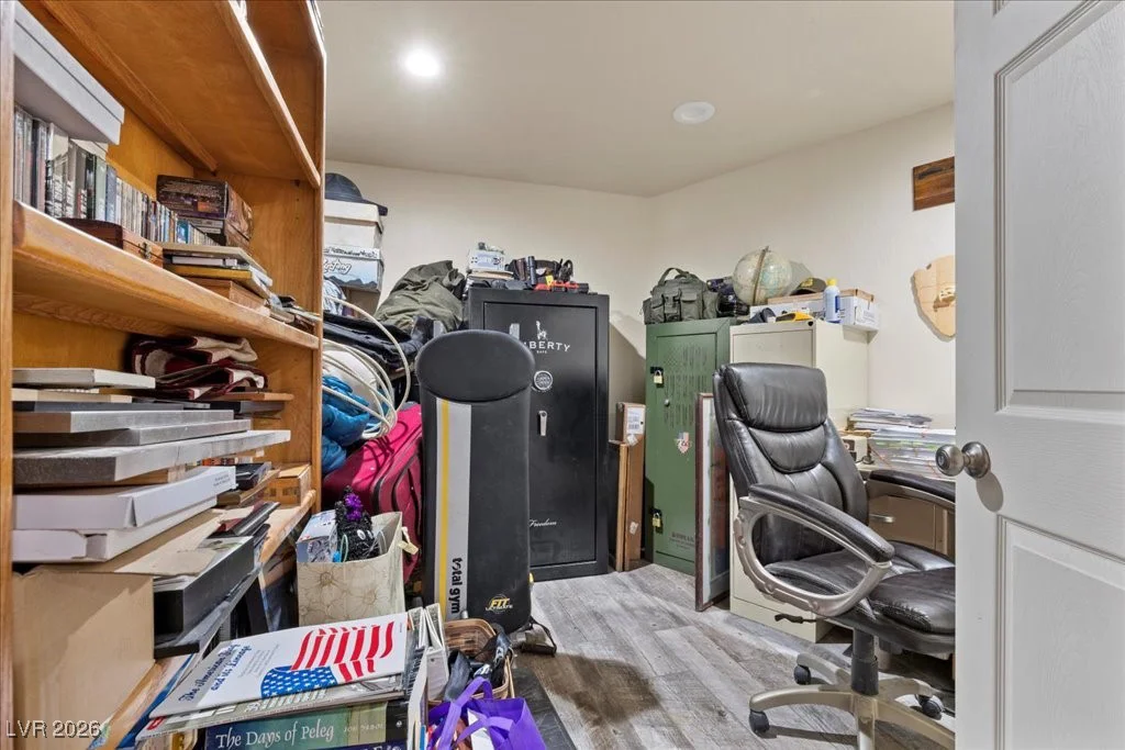 92 Cold Creek, Cold Creek, NV 89124