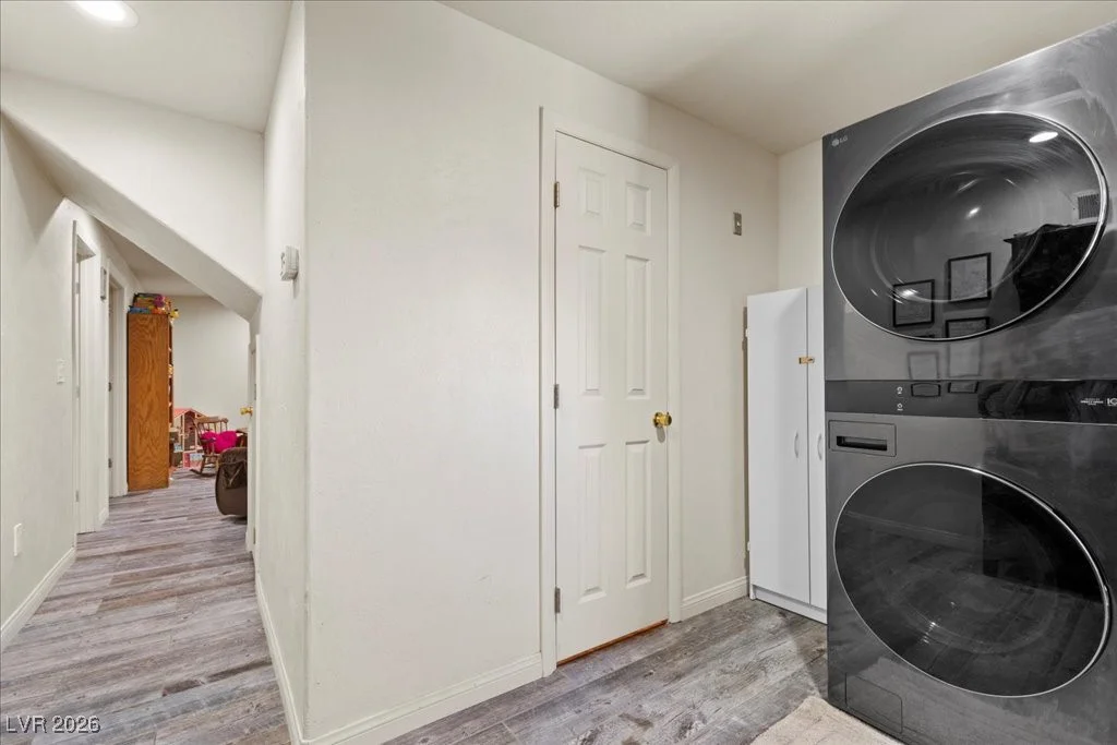 92 Cold Creek, Cold Creek, NV 89124