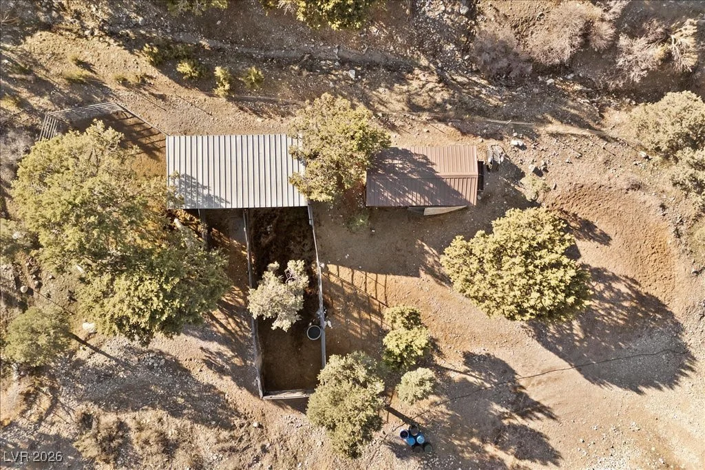92 Cold Creek, Cold Creek, NV 89124