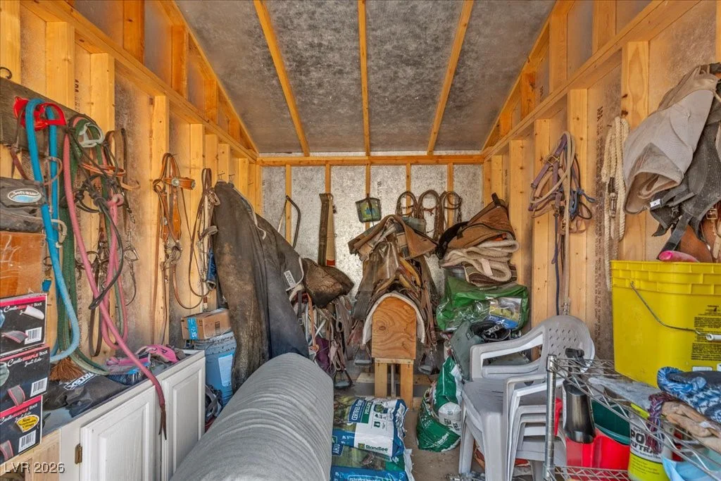 92 Cold Creek, Cold Creek, NV 89124