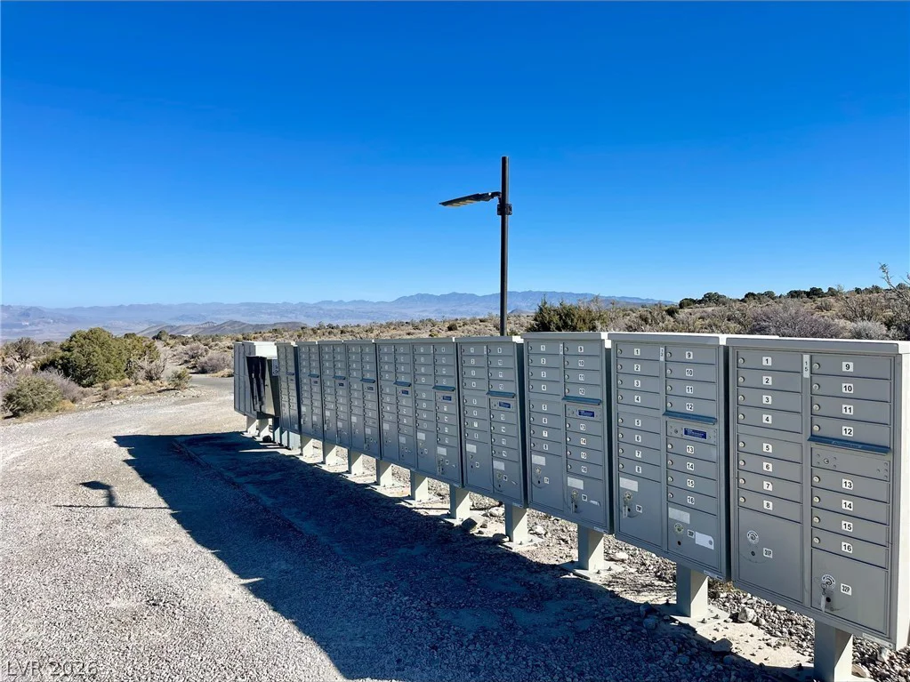 92 Cold Creek, Cold Creek, NV 89124