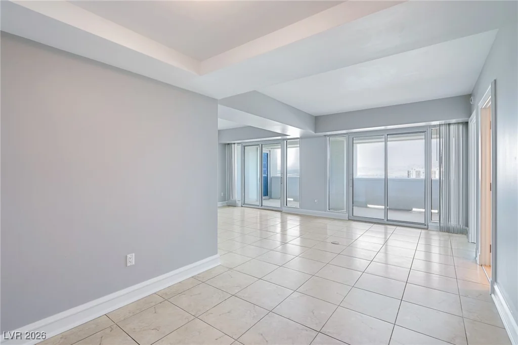 2700 Las Vegas, Las Vegas, NV 89109