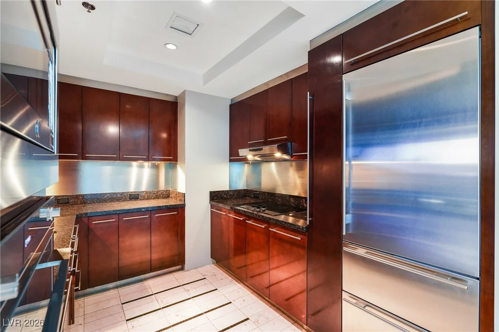 2700 Las Vegas, Las Vegas, NV 89109