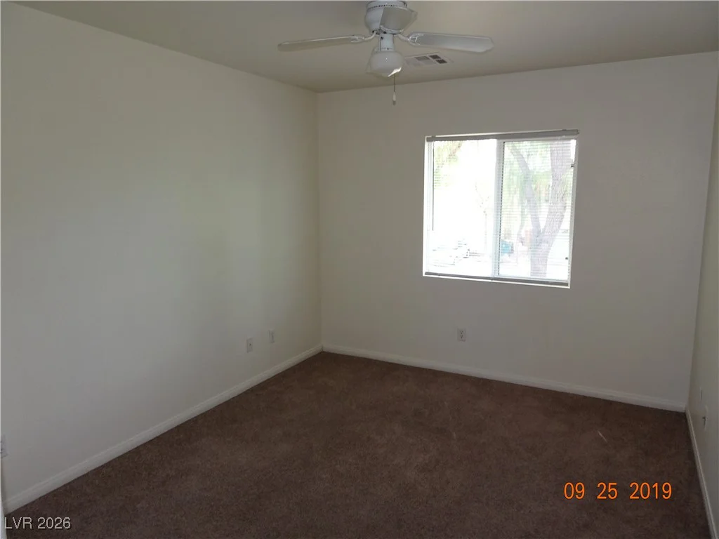 5247 Starter, Las Vegas, NV 89156