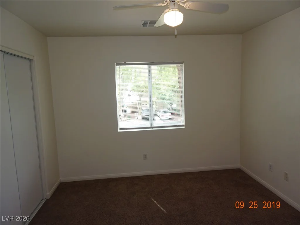 5247 Starter, Las Vegas, NV 89156