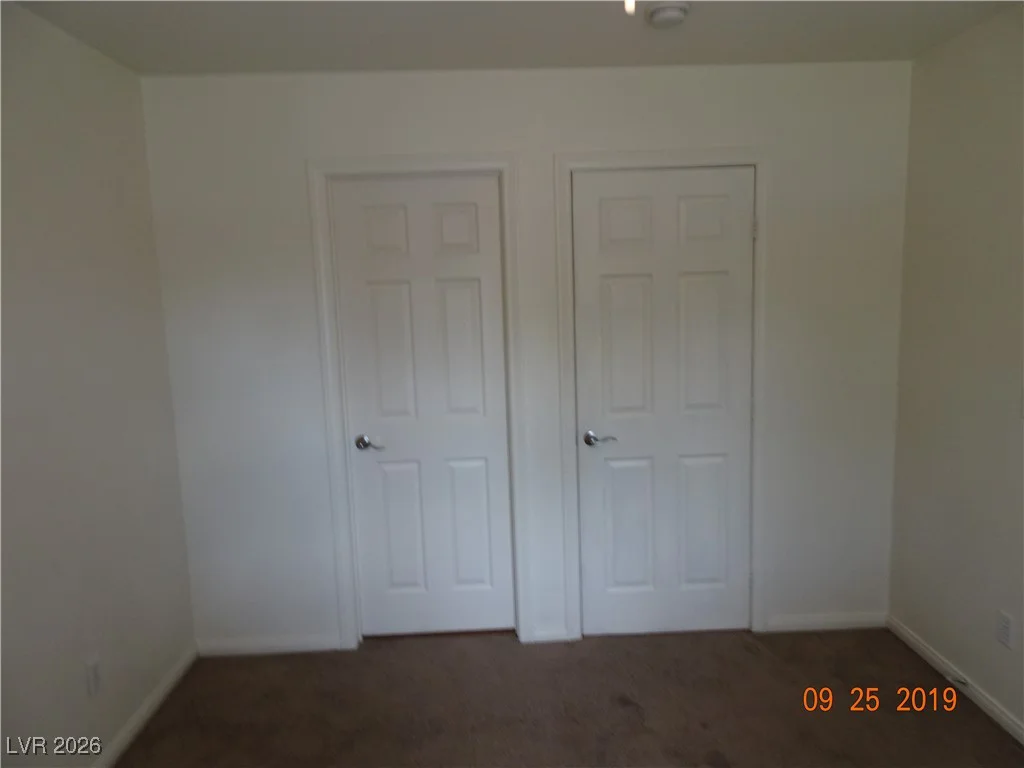5247 Starter, Las Vegas, NV 89156
