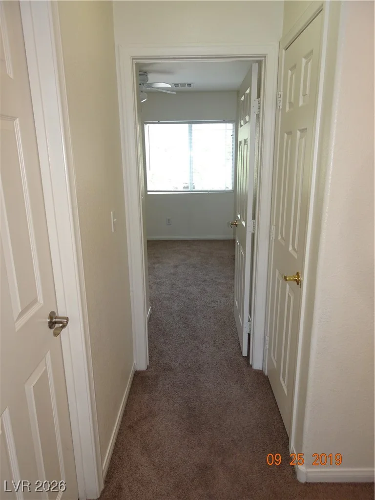 5247 Starter, Las Vegas, NV 89156