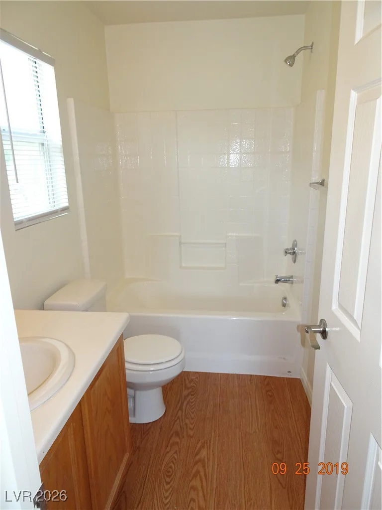 5247 Starter, Las Vegas, NV 89156