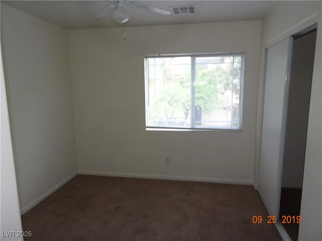 5247 Starter, Las Vegas, NV 89156