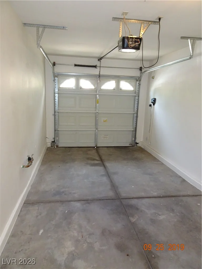 5247 Starter, Las Vegas, NV 89156