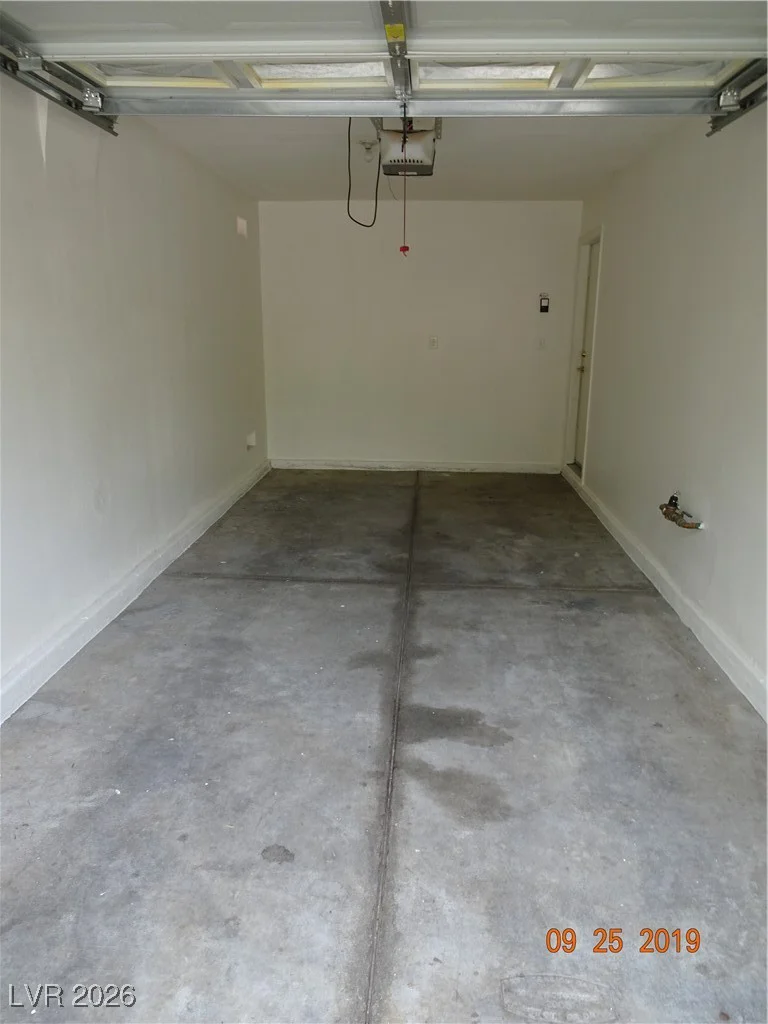 5247 Starter, Las Vegas, NV 89156