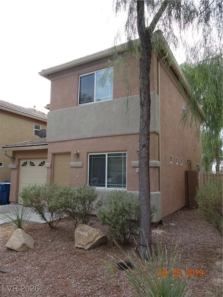 5247 Starter, Las Vegas, NV 89156
