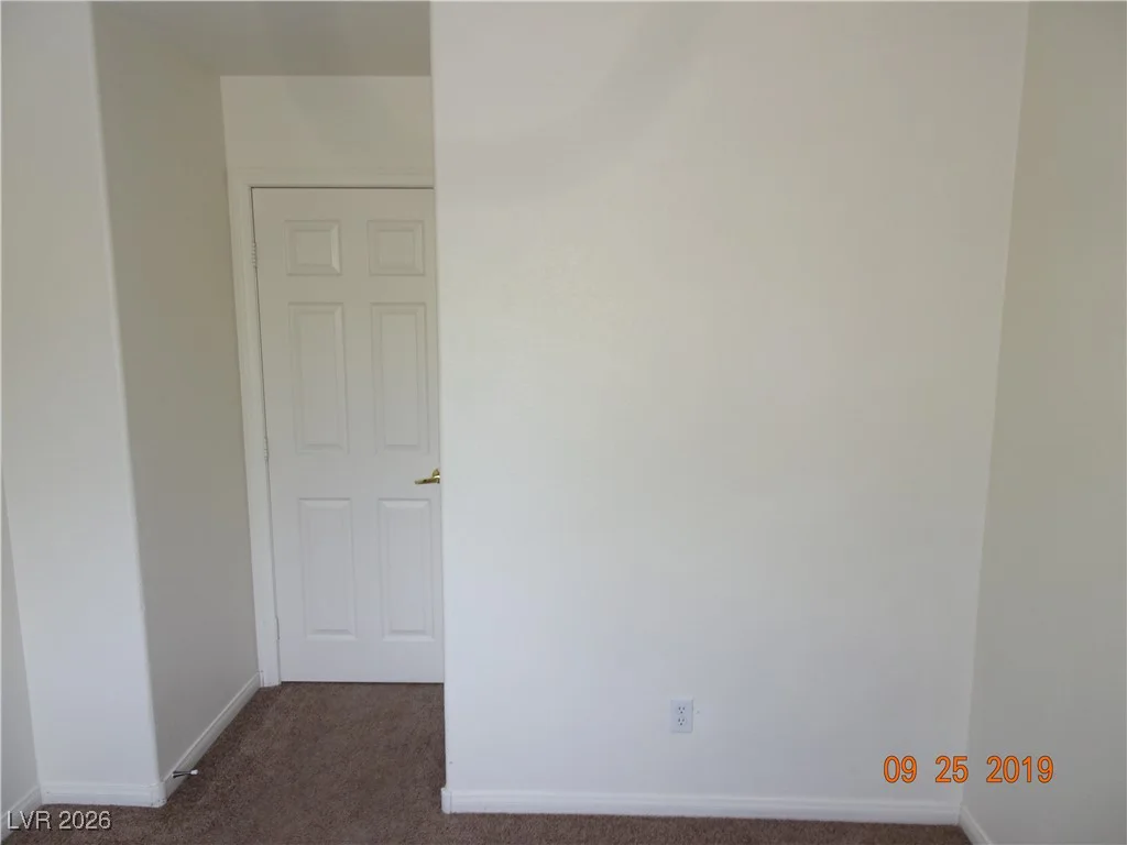 5247 Starter, Las Vegas, NV 89156