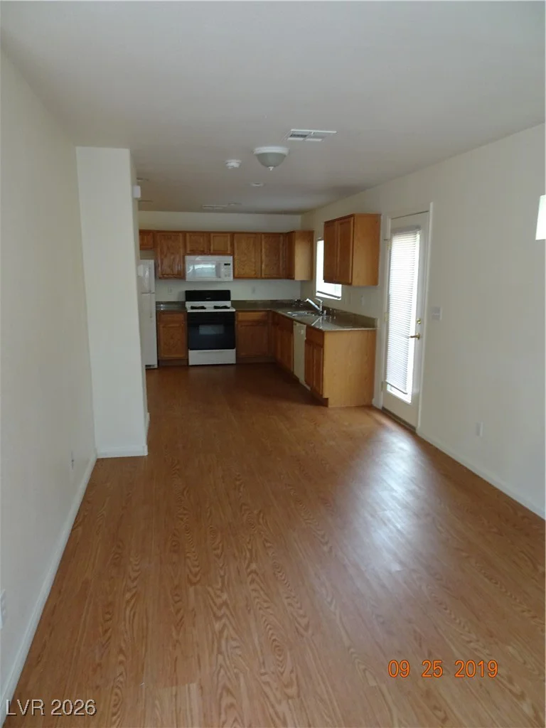 5247 Starter, Las Vegas, NV 89156
