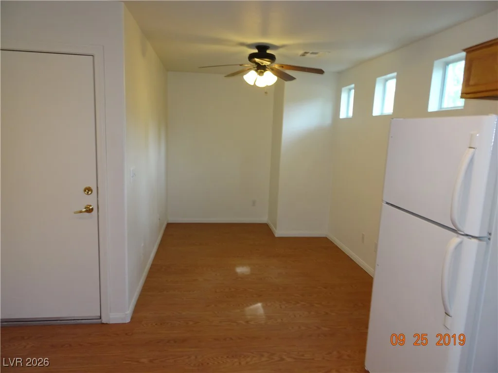 5247 Starter, Las Vegas, NV 89156