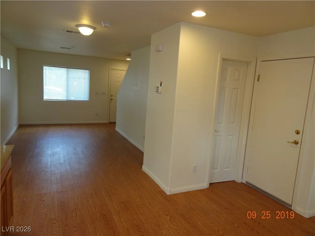 5247 Starter, Las Vegas, NV 89156