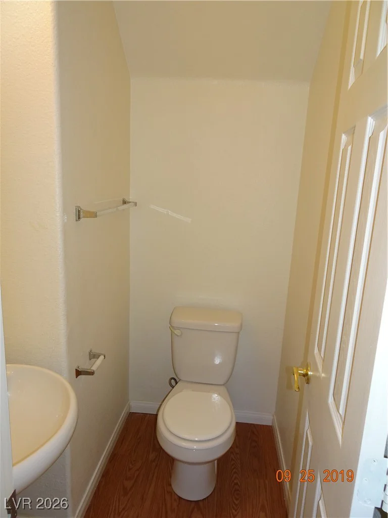 5247 Starter, Las Vegas, NV 89156
