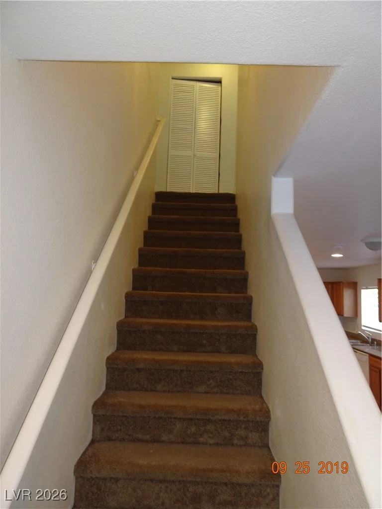 5247 Starter, Las Vegas, NV 89156