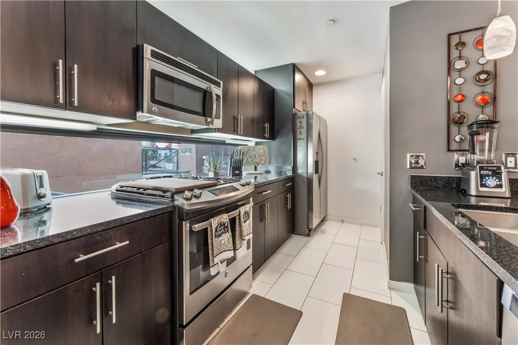 231 Dougram, Las Vegas, NV 89101