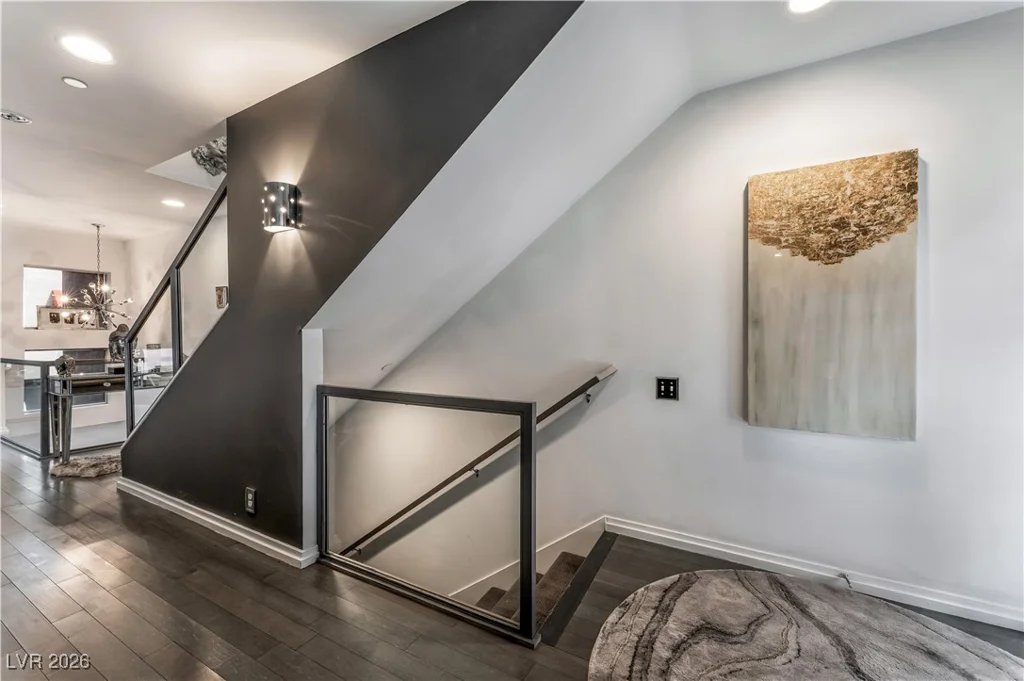 231 Dougram, Las Vegas, NV 89101