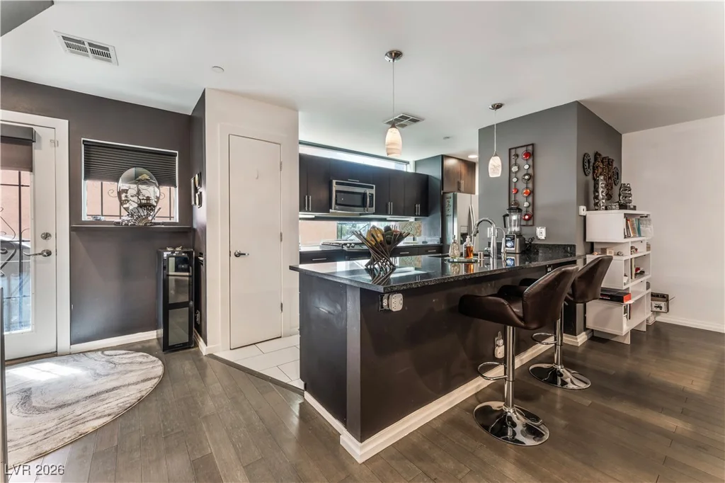 231 Dougram, Las Vegas, NV 89101