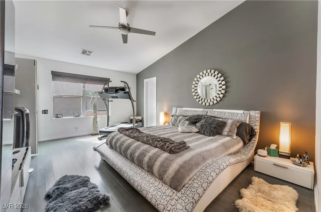 231 Dougram, Las Vegas, NV 89101