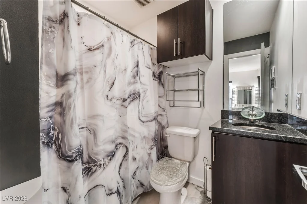 231 Dougram, Las Vegas, NV 89101