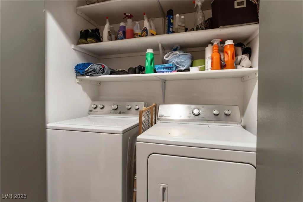 231 Dougram, Las Vegas, NV 89101