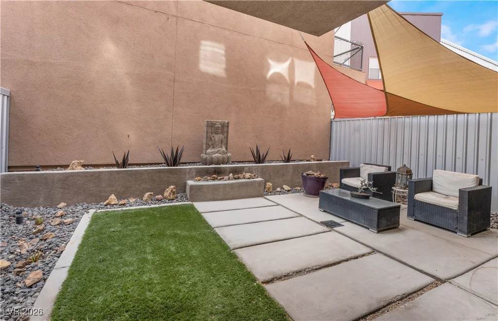 231 Dougram, Las Vegas, NV 89101