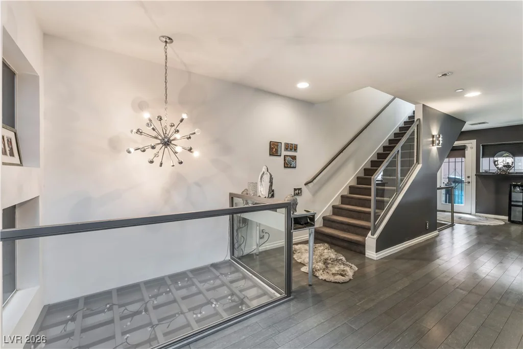 231 Dougram, Las Vegas, NV 89101
