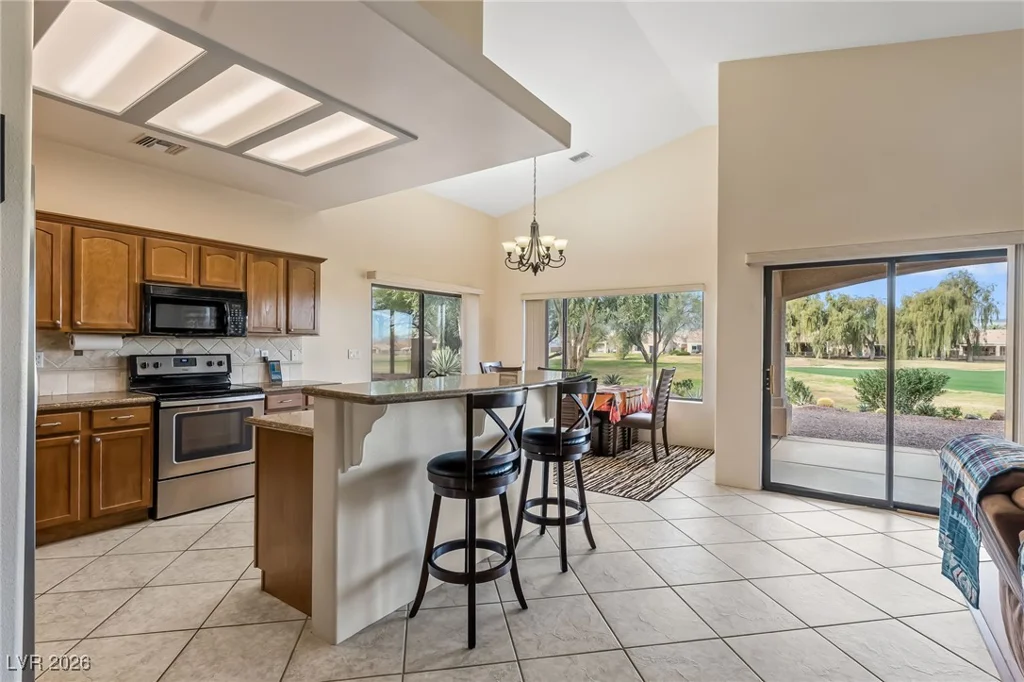 1418 Palm, Laughlin, NV 89029