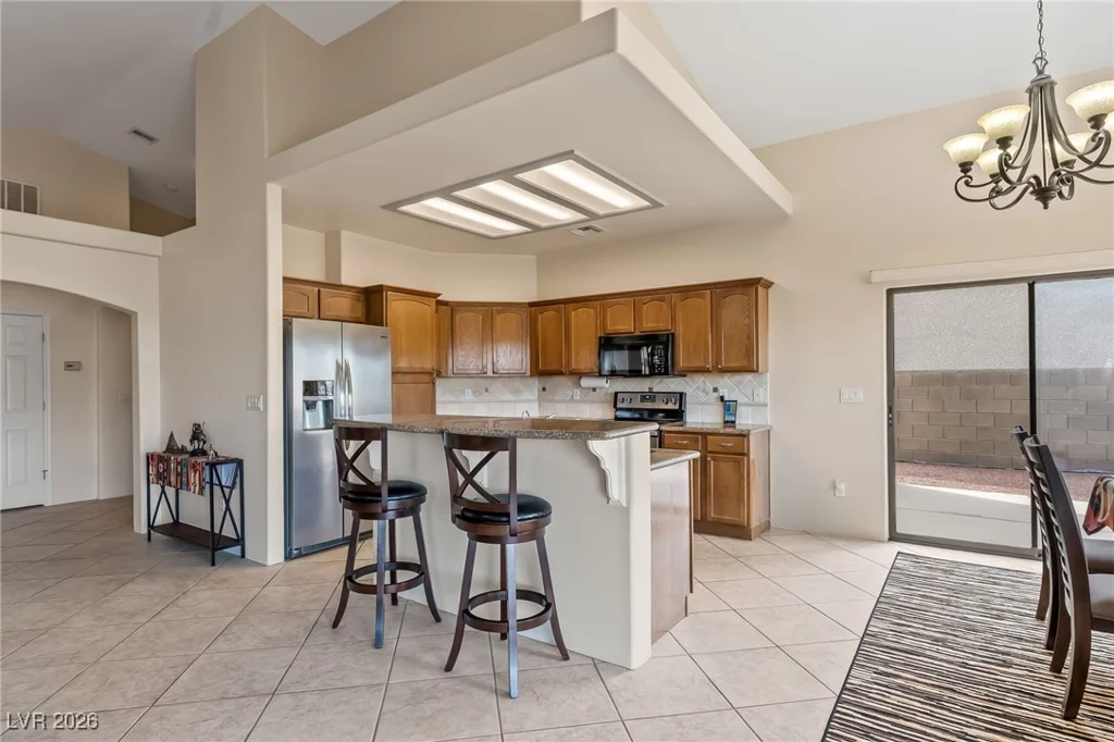 1418 Palm, Laughlin, NV 89029