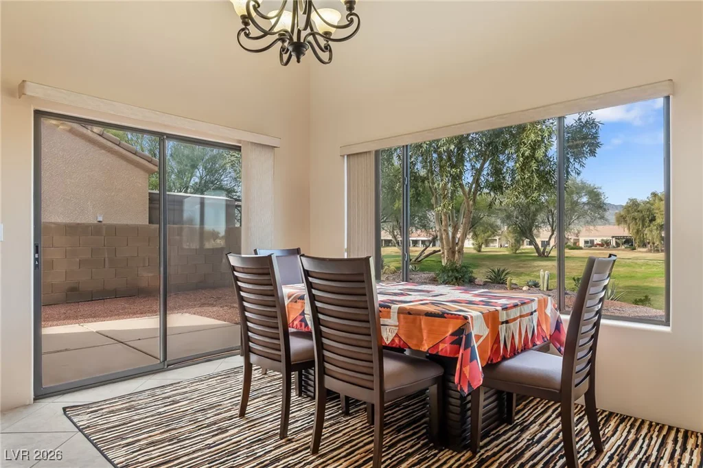 1418 Palm, Laughlin, NV 89029