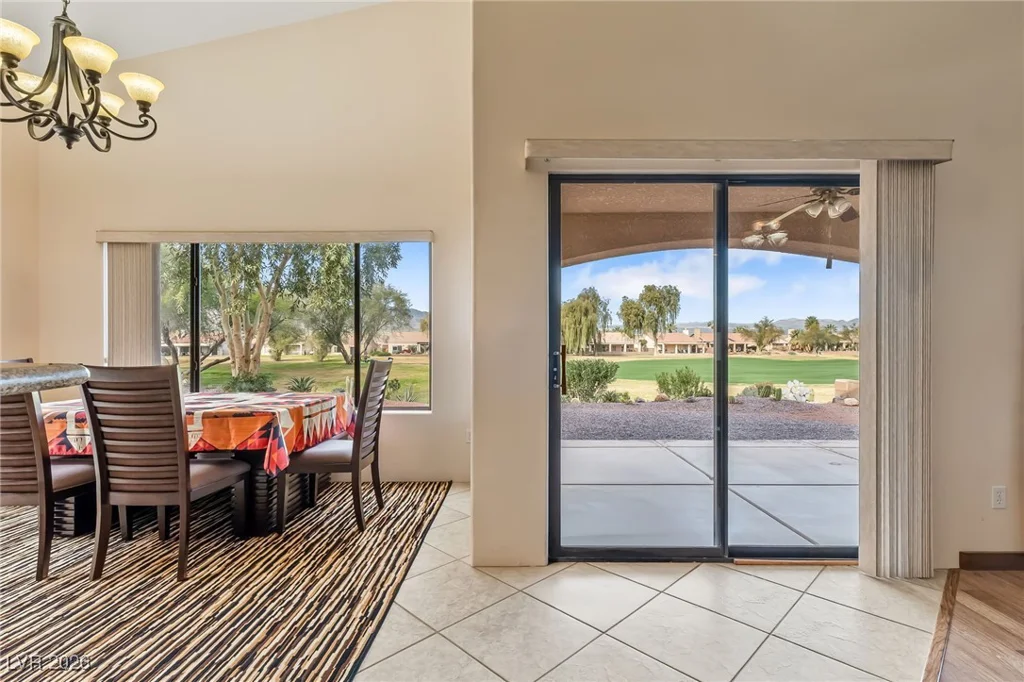 1418 Palm, Laughlin, NV 89029