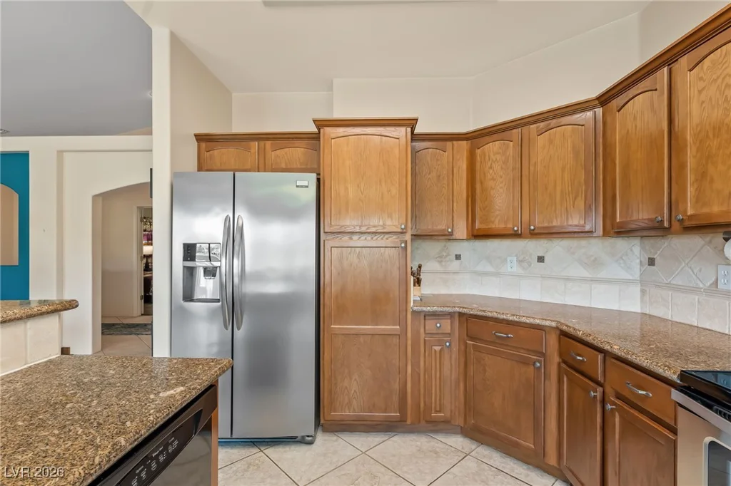 1418 Palm, Laughlin, NV 89029