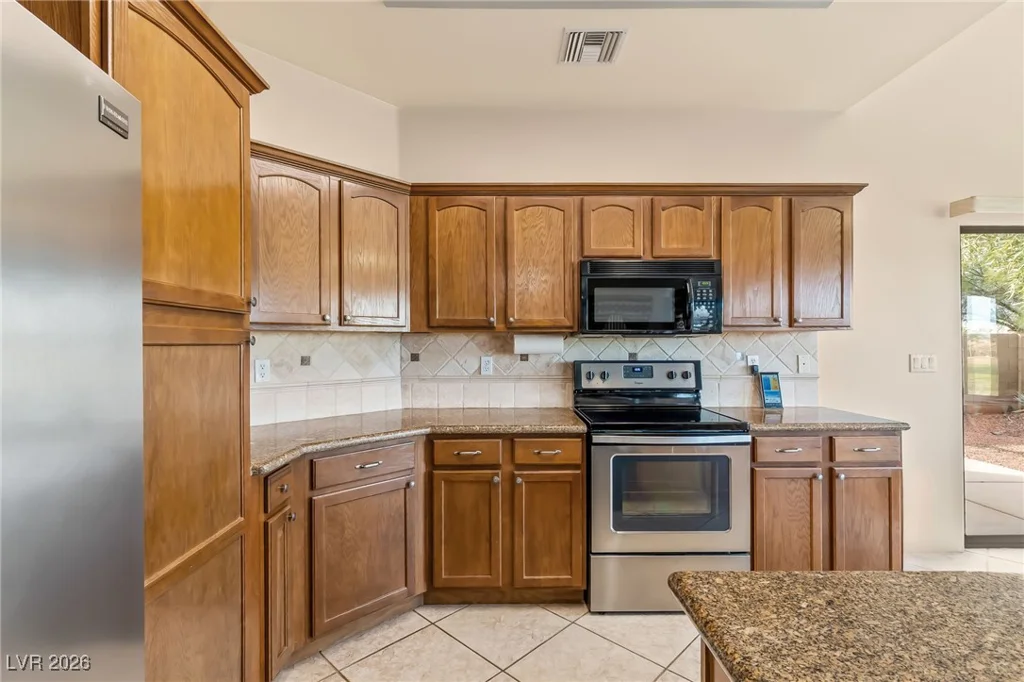 1418 Palm, Laughlin, NV 89029