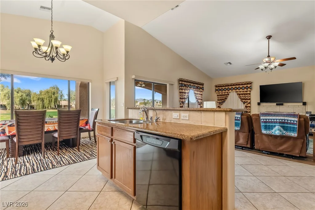 1418 Palm, Laughlin, NV 89029