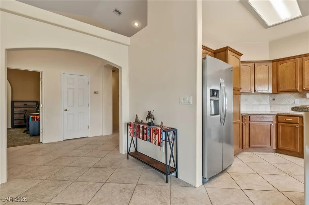 1418 Palm, Laughlin, NV 89029